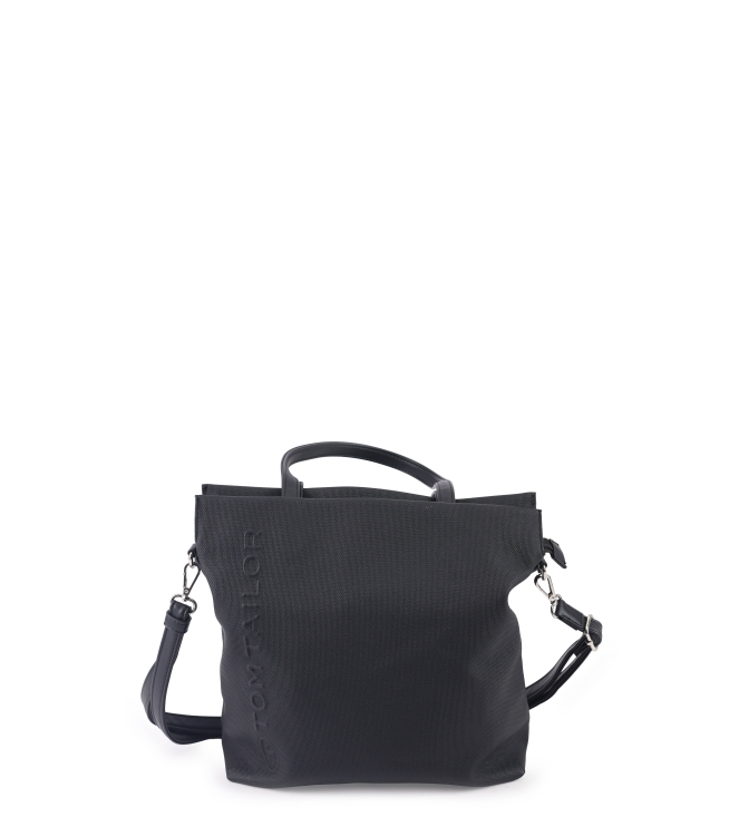 Tom Tailor Umhängetasche