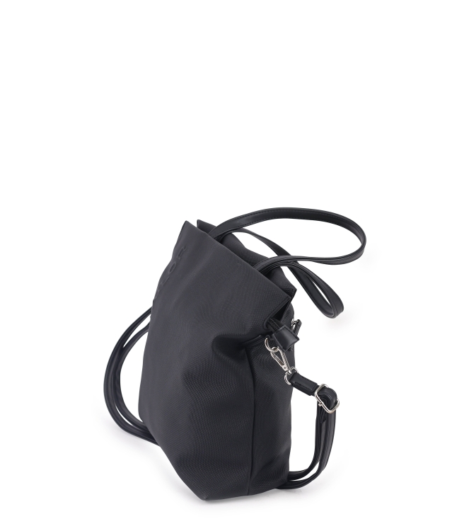 Tom Tailor Umhängetasche