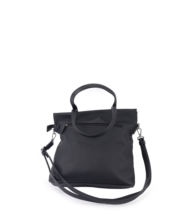 Tom Tailor Umhängetasche