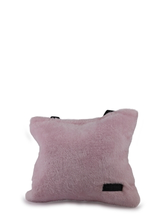 Eastpak Umhängetasche Rosa 608822
 