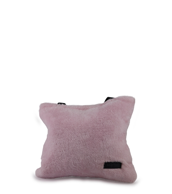 Eastpak Umhängetasche