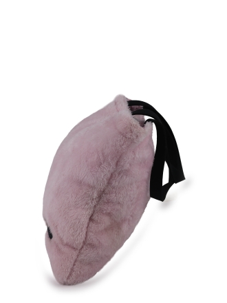 Eastpak Umhängetasche Rosa 608822
 