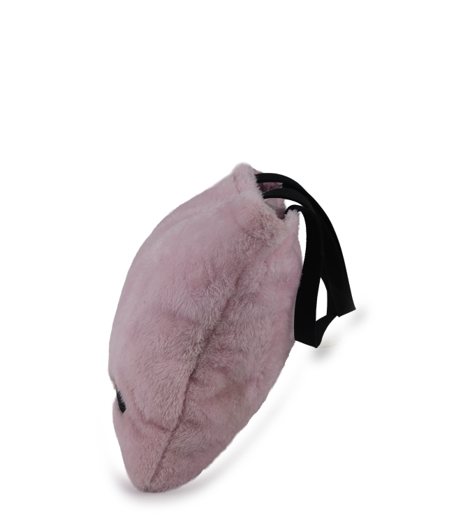 Eastpak Umhängetasche