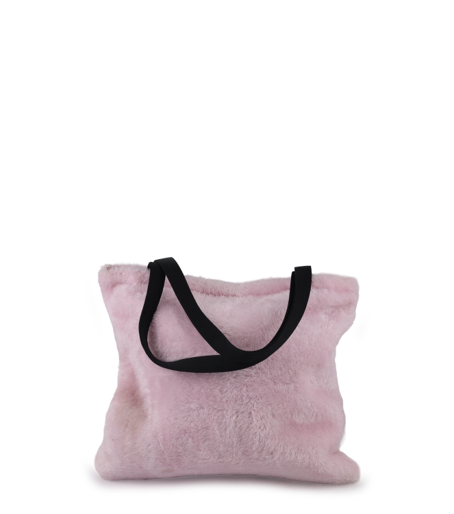 Eastpak Umhängetasche