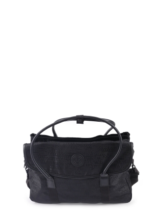 Kipling Schwarz 608823
 Größe standaard
 