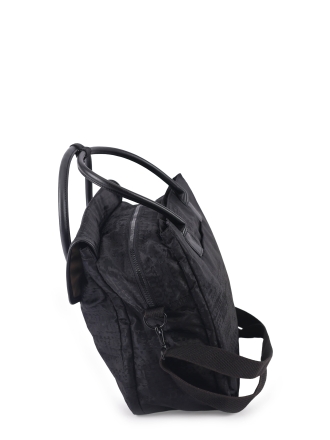 Kipling Schwarz 608823
 Größe standaard
 