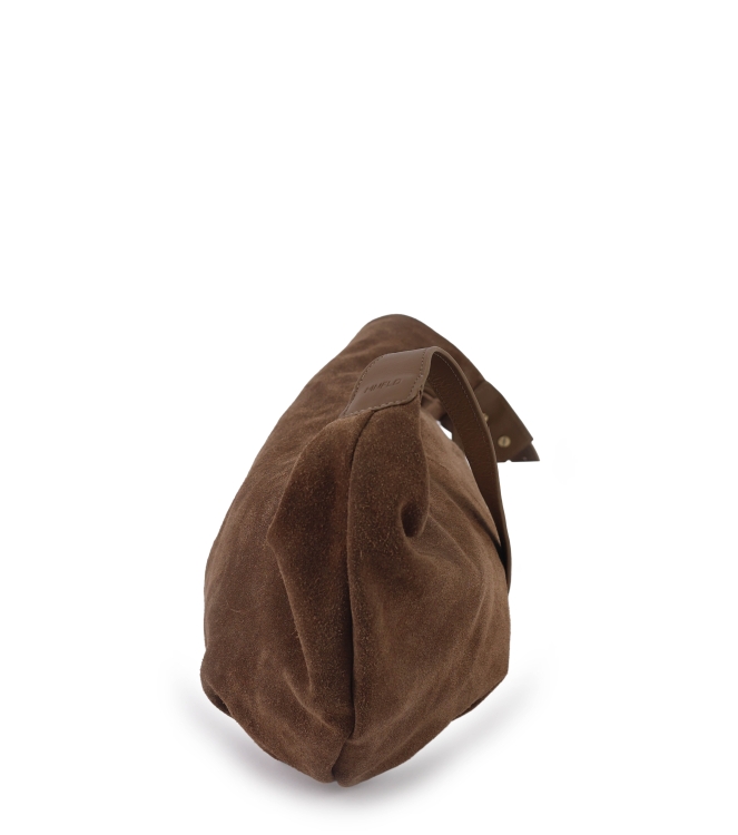 Manfield Hüftbeutel