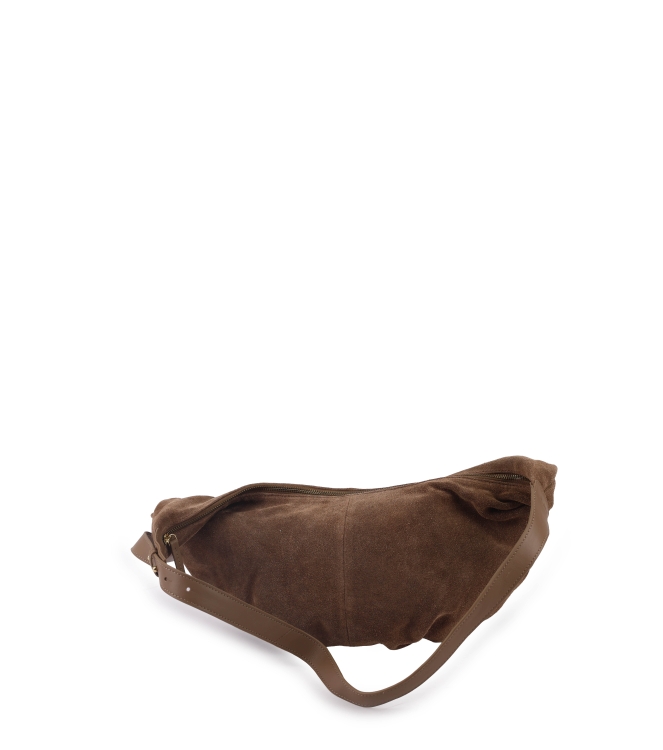 Manfield Hüftbeutel