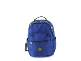 Kipling Rucksack