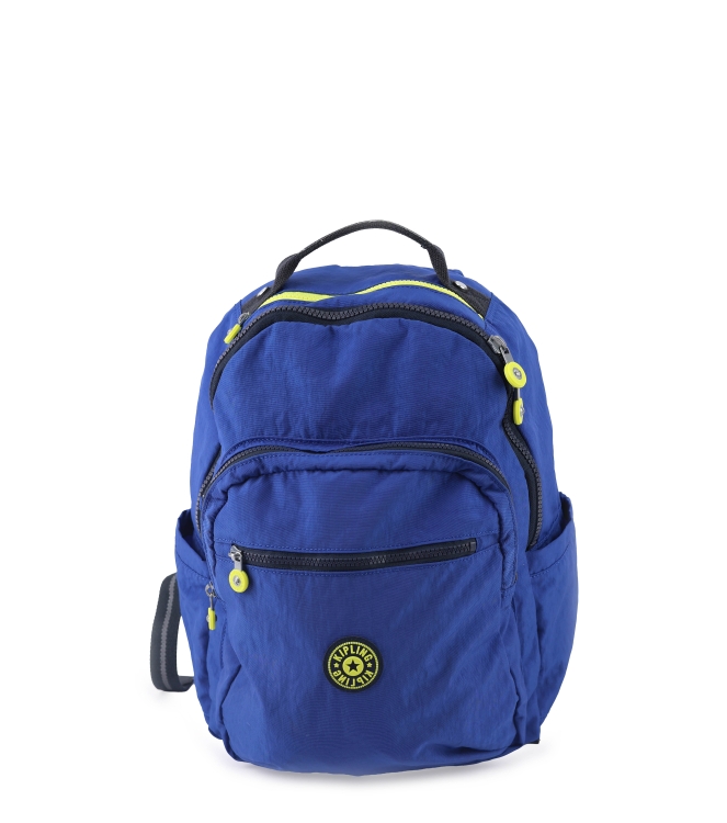 Kipling Rucksack