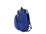 Kipling Rucksack