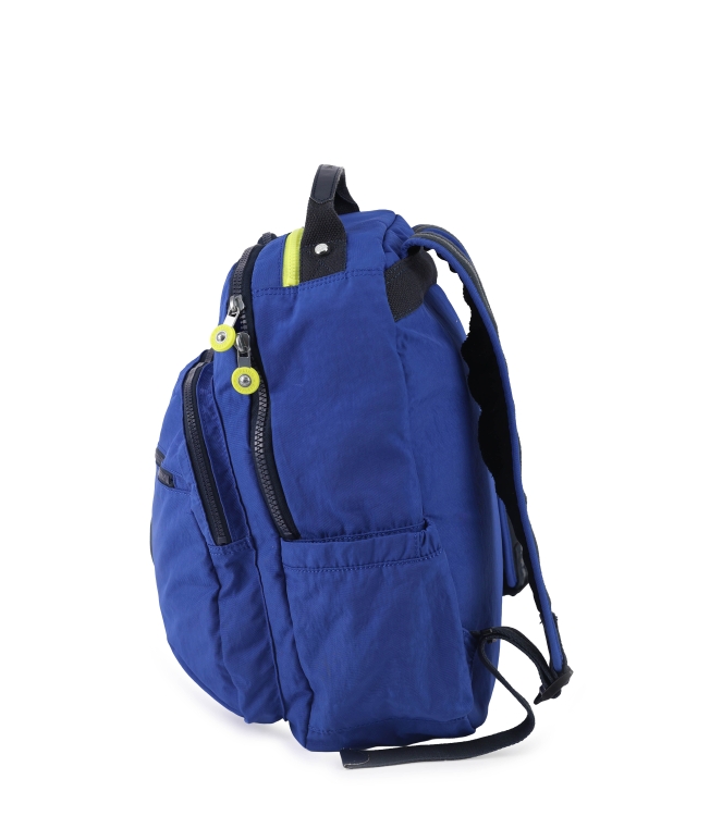 Kipling Rucksack