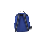 Kipling Rucksack
