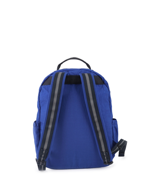 Kipling Rucksack