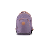 Kipling Rucksack