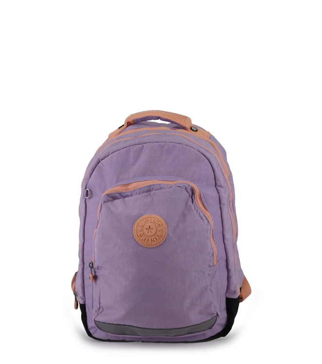 Kipling Rucksack