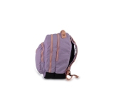 Kipling Rucksack