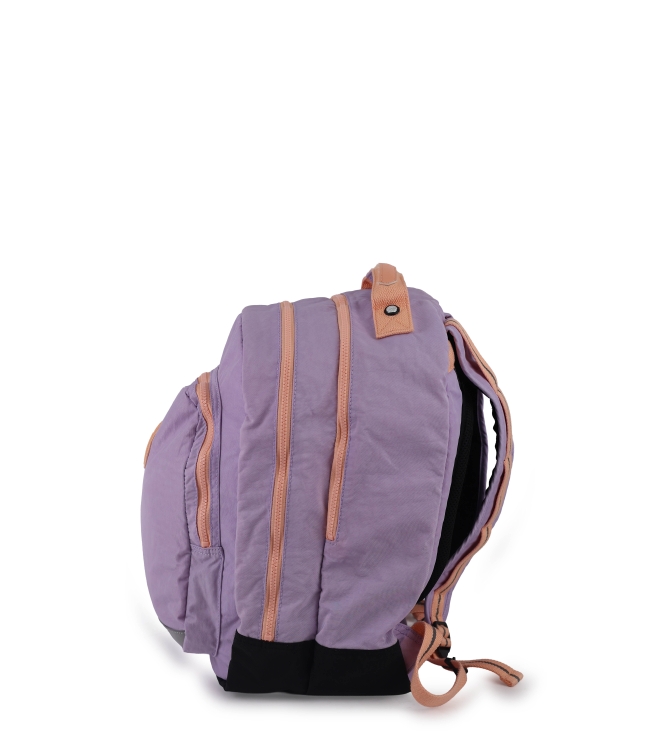Kipling Rucksack