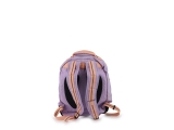 Kipling Rucksack