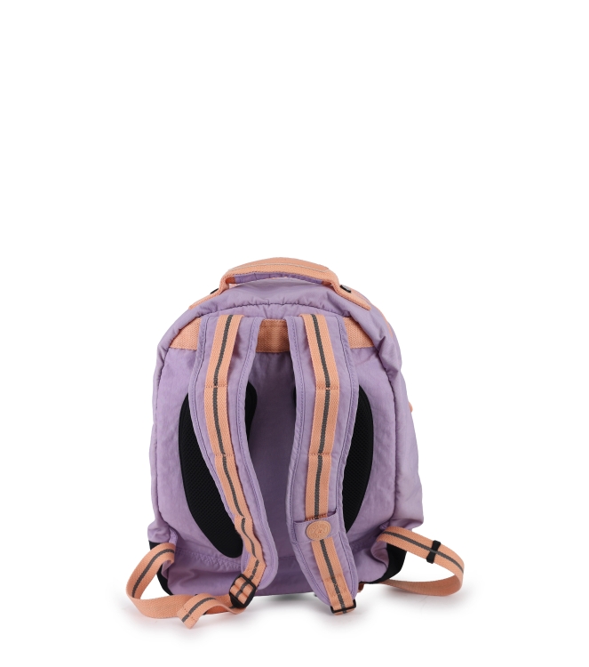 Kipling Rucksack