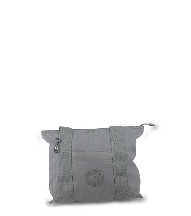 Kipling Umhängetasche