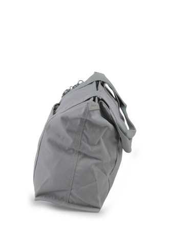 Kipling Umhängetasche Weiß 608828
 