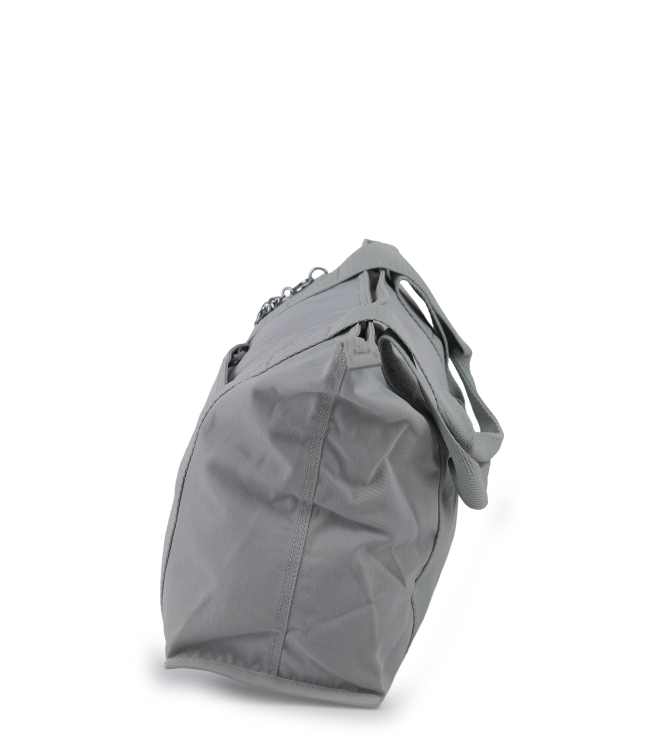 Kipling Umhängetasche