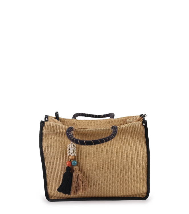 Suri Frey Handtasche