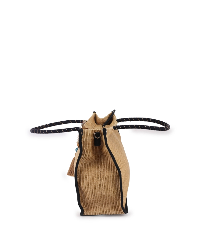 Suri Frey Handtasche