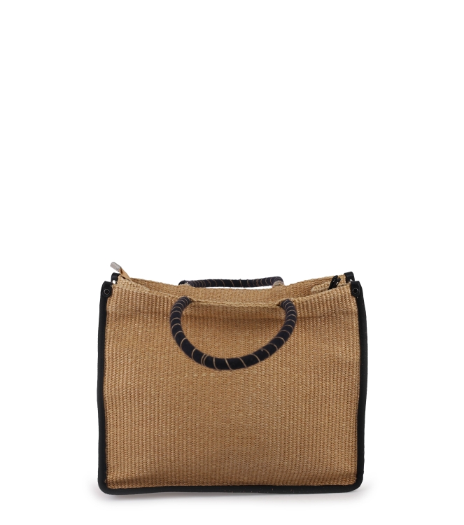 Suri Frey Handtasche