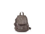Kipling Rucksack
