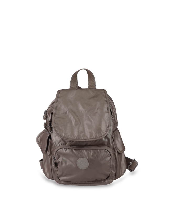 Kipling Rucksack