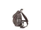Kipling Rucksack