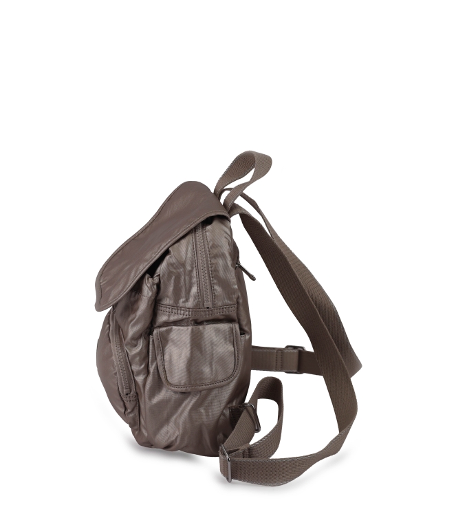 Kipling Rucksack