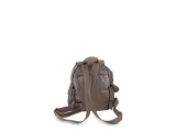 Kipling Rucksack