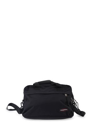 Eastpak Umhängetasche Schwarz 608832
 