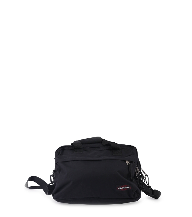 Eastpak Umhängetasche