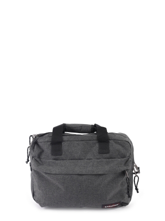 Eastpak Umhängetasche Sonstiges 608833
 
