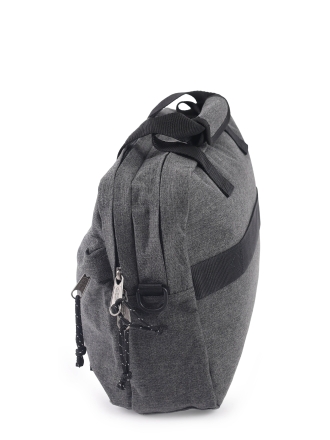 Eastpak Umhängetasche Sonstiges 608833
 