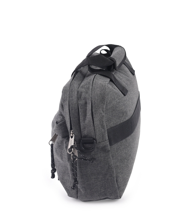Eastpak Umhängetasche