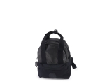 Kipling Rucksack