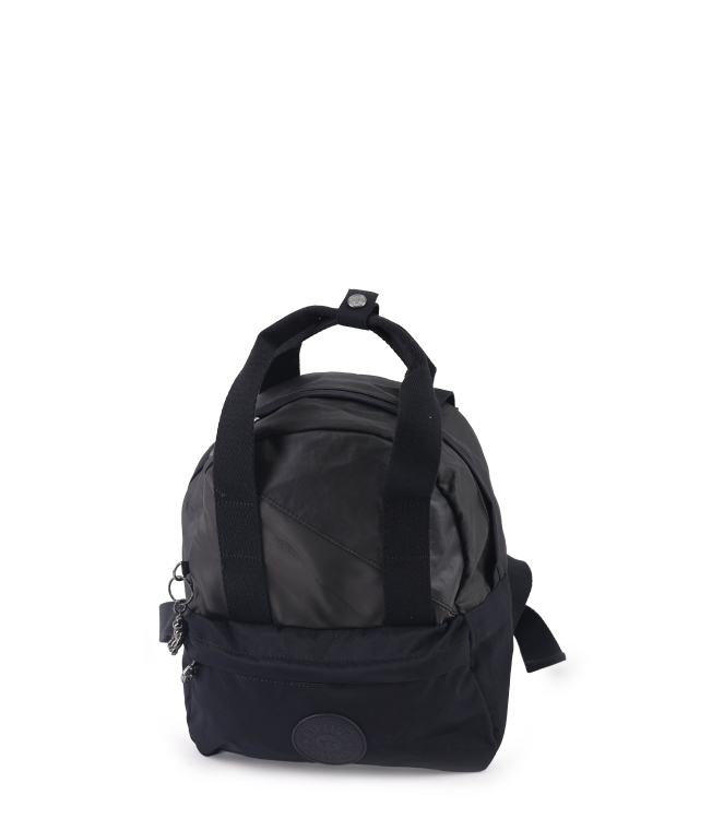 Kipling Rucksack