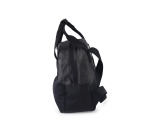 Kipling Rucksack