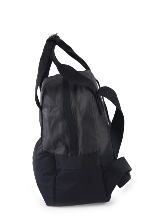Kipling Rucksack Grau 608834
 Größe standaard
 