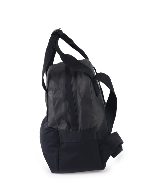 Kipling Rucksack