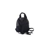 Kipling Rucksack
