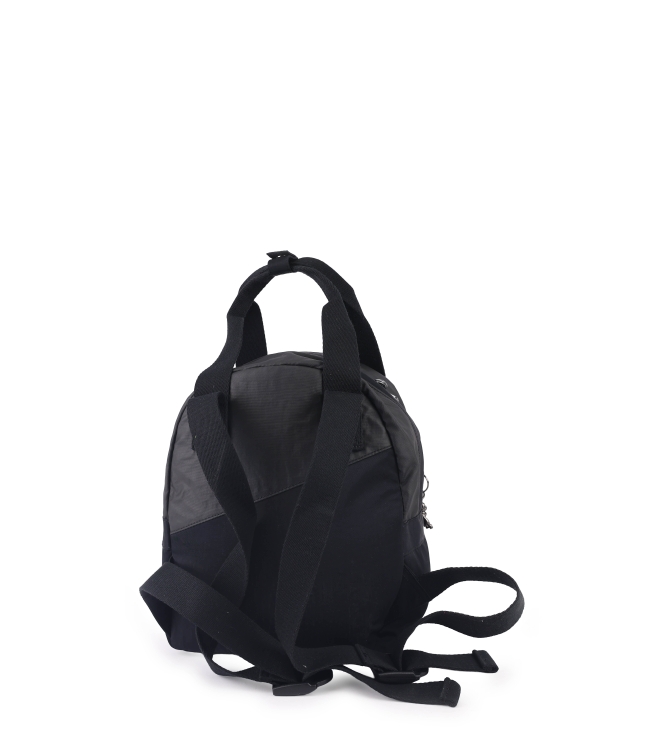 Kipling Rucksack