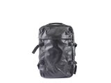 Eastpak Rucksack