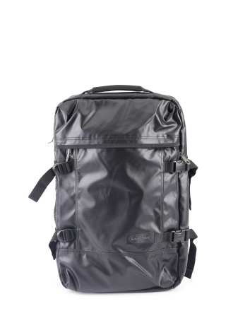 Eastpak Rucksack Schwarz 608835
 Größe standaard
 