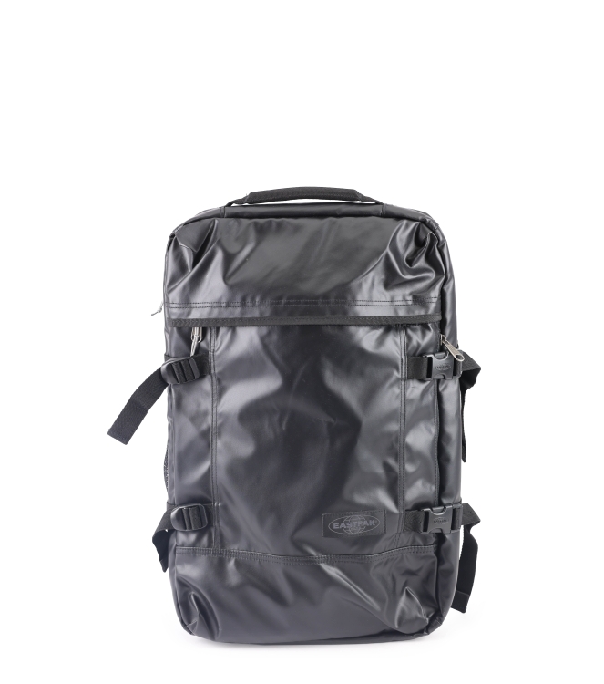 Eastpak Rucksack